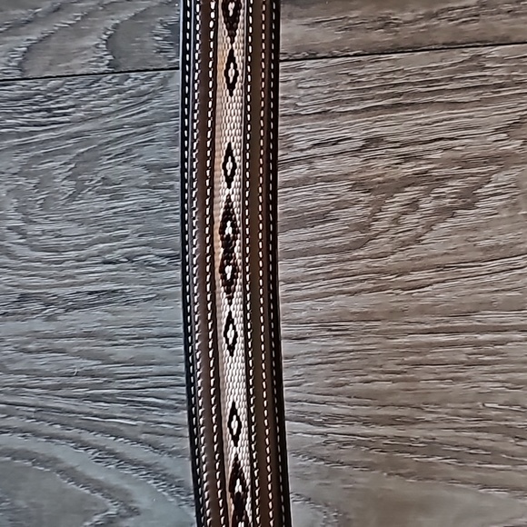 Nocona Belt Co. - Picture 2 of 8